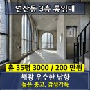 연제구-046 네이버블로그