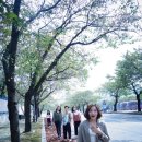 부곡가고파호텔 이미지