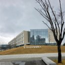 26 상반기 하나은행 실무진 면접(1차 면접) 후기