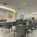 마음나루의원 | 미즈메디에서 감자와눈사람으로 전원! 마곡나루 감눈 초진 솔직후기(김자연쌤)