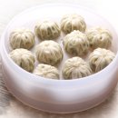 명동수제비 이미지