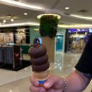 길음사랑약국 | [태국/파타야+방콕] 8박 10일의 신혼여행 ෆ day2, 3 - 타이거파크, 뿌뻰, 란라야헬스(강추), 꼬란섬, 꼬...