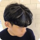 태경헤어 - 미추홀구 | 태경헤어