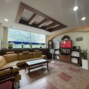 김대수치과의원 이미지