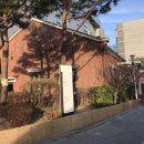 주식회사 오월 이미지