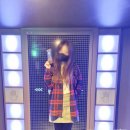 헬로(hello) | [홍대 방탈출 카페] 티켓투이스케이프 'HELLO, PRAY 헬로 프레이' 테마 후기