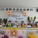 합성동354 이미지