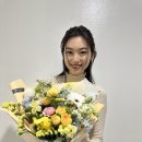 화이트래빗 이미지