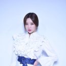 신나라 이미지