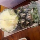 역전할머니맥주 파주운정역점