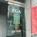 현대골프스쿨 | 마포골프연습장 PGA골프스쿨 쪽집게 레슨 후기