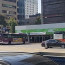 시외버스터미널 앞 2 이미지