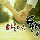 모임방 Daum카페