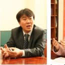 청원실업 이미지