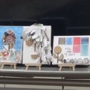 다대종합사회복지관 이미지