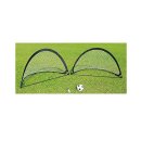 이동운동장 축구장 이미지