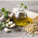 연세꿈꾸는아이치과의원 이미지