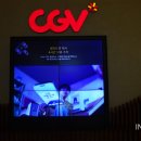 찍GO뽑GO 이미지