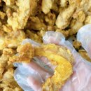 로고스요양병원 이미지