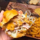 순이네흑염소 | [제천 캠핑 감성 맛집] 카우보이그릴 이스턴동 — 잭플래터 리얼 후기 & 셀프맥주 체험까지. 안보면 손해