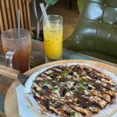 cafe Min's