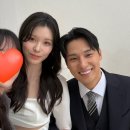 신기축사 | 블로그버전 축사