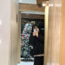 서촌사진관 이미지