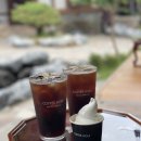 풍산목장 이미지