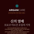키인터내셔널