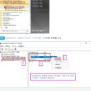 더존PC | 윈도우11 ERP프로그램 설치오류 SQL 2008 install fail/접속정보가 올바르게 설정X/데이터베이스 엔진...
