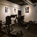 프리원핏 신림점 이미지