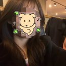 큰들2길 이미지