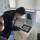 심천보건지소 이미지