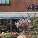 버스정류장 07-038 이미지