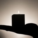 다르다면 이미지