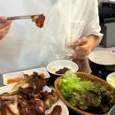 화덕에구운쑈유족발 이미지