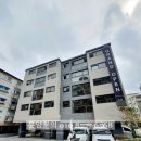 에프에이치(FH) 이미지