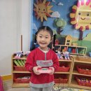 리틀하버드어린이집 이미지