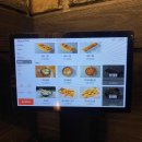 대원통닭 | 부산 치킨 맛집 야채통닭 연산점, 깐풍치킨 세트 후기