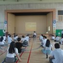 무산고등학교 이미지