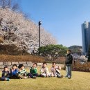폴바셋수원컨트리클럽점 이미지