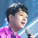 진또배기 이미지