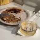 추섬민박 | 담아놓은 것들 110 / 불타는 효녀의 삶 / 신수도 다식원 오픈