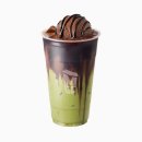 요거샌드 이미지