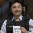 황제성 - 산청군 원지강변로61번길 12 | 황제성