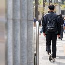 (장애인단체)장애인미디어인권협회_2 이미지