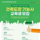 영등포구 이미지