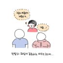 속초해변(제1주차장) 이미지