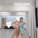 에이에스학원