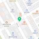 뚜레쥬르 평택포승점